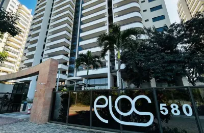 Apartamento à venda na rua escritor rodrigo melo franco, barra olímpica, rio de janeiro - rj