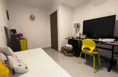 Apartamento à venda na rua antônio florêncio de queiroz, bom retiro, teresópolis - rj