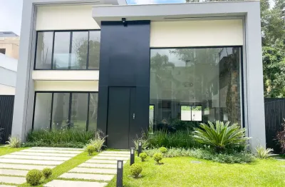 Casa de condomínio à venda na estr. josé gomes da costa júnior 56- casa 15 posse, teresópolis –rj., posse, teresópolis  - rj