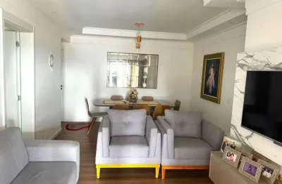 Apartamento à venda na rua avanhandava, vila gilda, santo andré - sp