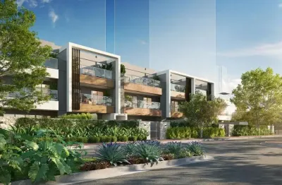 Casa de condomínio à venda na avenida prefeito dulcídio cardoso, barra da tijuca, rio de janeiro - rj