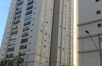 Apartamento à venda na rua dr. marcel preotesco, centro, são bernardo do campo - sp