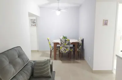 Apartamento à venda na rua conselheiro ferraz, lins de vasconcelos, rio de janeiro - rj