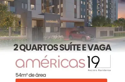 Apartamento à venda na avenida das américas, recreio dos bandeirantes, rio de janeiro - rj
