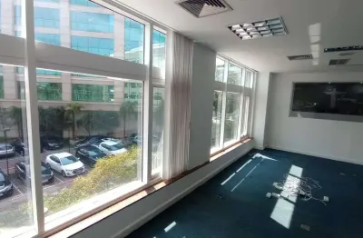 Sala comercial à venda na rua victor civita, jacarepaguá, rio de janeiro - rj