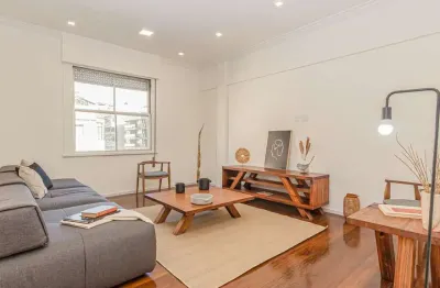 Apartamento à venda na rua barata ribeiro, copacabana, rio de janeiro - rj