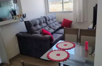Apartamento à venda na rua doutor cândido mojola, jardim búfalo, jundiaí - sp