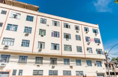 Apartamento à venda na rua juvêncio de menezes, cordovil, rio de janeiro - rj
