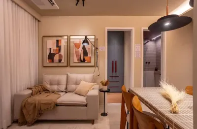 Apartamento à venda na rua luís câmara, ramos, rio de janeiro - rj