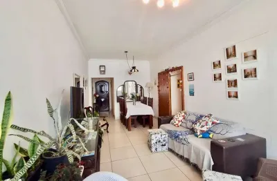 Apartamento à venda na avenida nossa senhora de copacabana, leme, rio de janeiro - rj