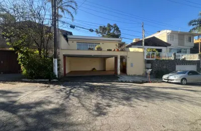 Casa à venda na rua fernando caldas, rolinópolis, são paulo - sp