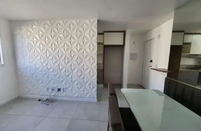 Apartamento à venda na avenida aparecida do rio negro, jardim íris, são paulo - sp