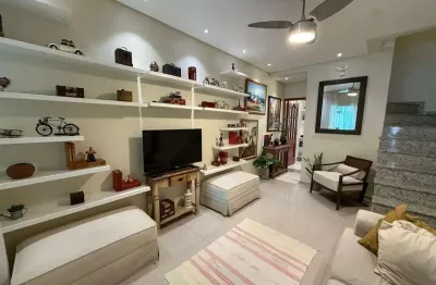 Casa à venda na rua mathilde carlos montesanti, jardim cidade pirituba, são paulo - sp