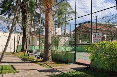 Casa à venda na estrada velha de sorocaba, granja viana, cotia - sp