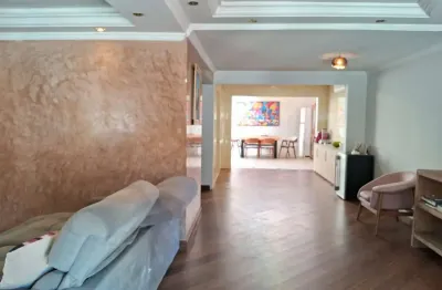 Casa à venda na estrada velha de sorocaba, granja viana, cotia - sp