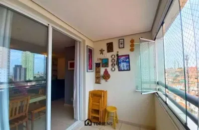 Apartamento para alugar na rua henrique braglia, parada inglesa, são paulo - sp
