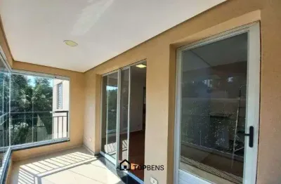 Apartamento para alugar na rua do tramway, parada inglesa, são paulo - sp