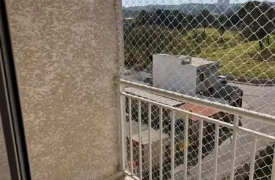 Apartamento à venda na rua ângelo corradini, vila nambi, jundiaí - sp