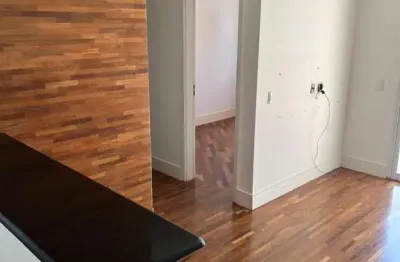 Apartamento à venda na Rua Ângelo Corradini, Vila Nambi, Jundiaí - SP