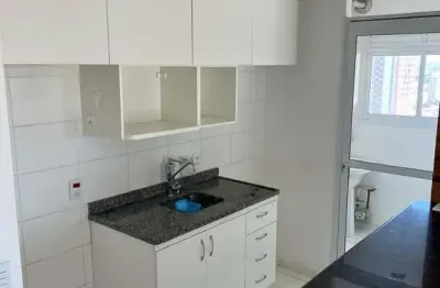 Apartamento à venda na rua ângelo corradini, vila nambi, jundiaí - sp