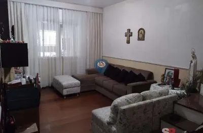 Apartamento à venda na rua alcides luizetto, jardim guaciara, taboão da serra - sp