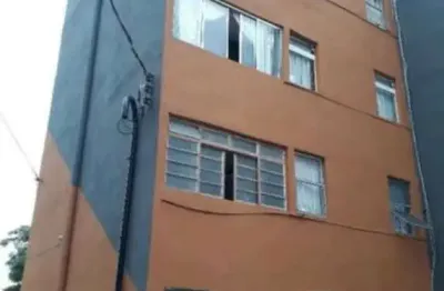 Apartamento à venda na estrada ribeirão, chácaras roselândia, cotia - sp