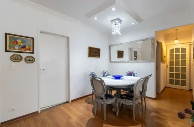 Apartamento à venda na avenida imigrante japonês, jardim trussardi, são paulo - sp