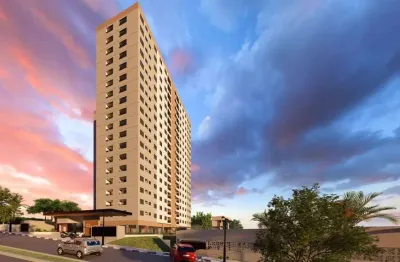Apartamento à venda na rua vitória, parque turiguara, cotia - sp