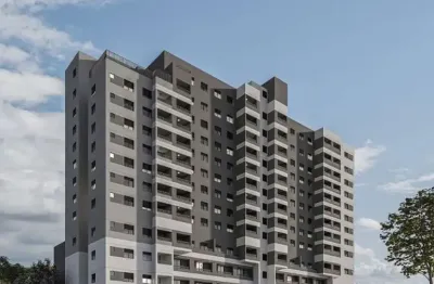 Apartamento à venda na rua joão baldinato, vila suzana, são paulo - sp
