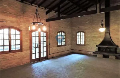 Casa à venda na alameda costa rica, chácaras do peroba, jandira - sp
