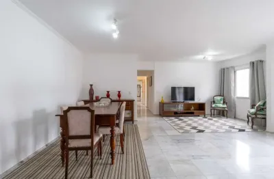 Apartamento à venda na avenida doutor guilherme dumont vilares, jardim londrina, são paulo - sp