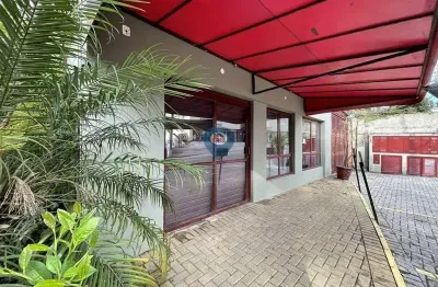 Loja à venda na avenida são camilo, chácara são joão, carapicuíba - sp