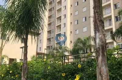 Apartamento à venda na rua joão fasoli, jardim marilu, carapicuíba - sp