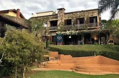 Casa à venda na rua vital brasil, nova fazendinha, carapicuíba - sp