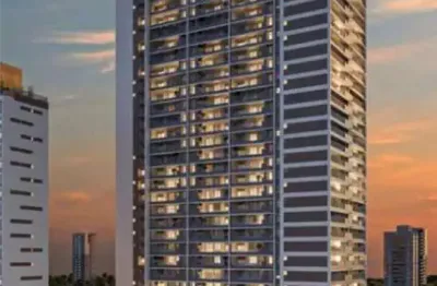 Apartamento à venda na rua dráusio, butantã, são paulo - sp