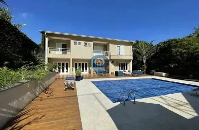 Casa à venda na rua são joão, vila santo antônio, cotia - sp