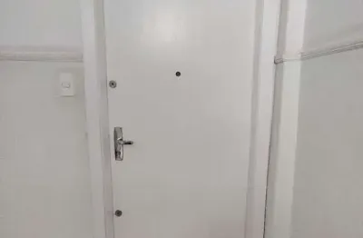 Apartamento à venda na rua dos estudantes, sé, são paulo - sp