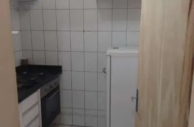 Kitnet à venda na rua dos estudantes, sé, são paulo - sp