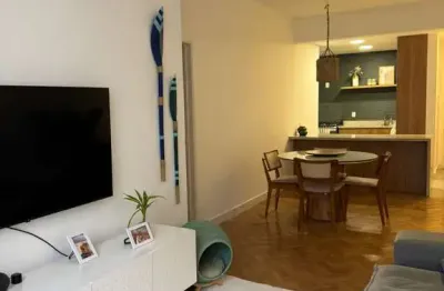 Apartamento à venda na rua raul pompéia, copacabana, rio de janeiro - rj