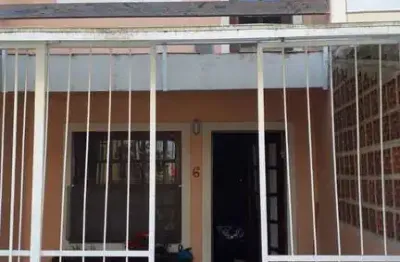Casa de condomínio à venda na avenida sideral, verão vermelho (tamoios), cabo frio - rj