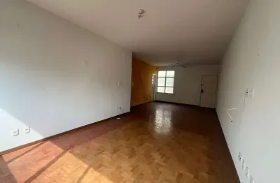 Apartamento à venda na rua henrique schaumann, pinheiros, são paulo - sp