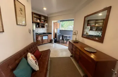 Apartamento à venda na rua cunha gago, pinheiros, são paulo - sp