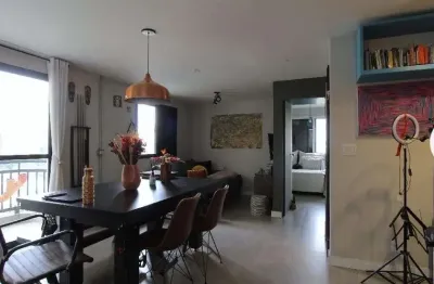 Apartamento para alugar na rua das fiandeiras, vila olímpia, são paulo - sp