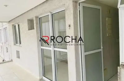 Cobertura à venda na rua quiririm, vila valqueire, rio de janeiro - rj