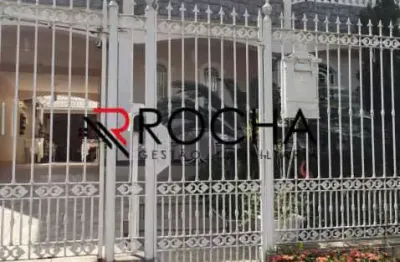 Casa de condomínio à venda na rua arcozelo, vila valqueire, rio de janeiro - rj