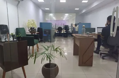 Loja para alugar na rua cerqueira daltro, cascadura, rio de janeiro - rj