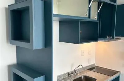 Apartamento à venda na rua senador césar lacerda vergueiro, sumarezinho, são paulo - sp