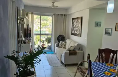 Apartamento à venda na rua cadete polônia, sampaio, rio de janeiro - rj