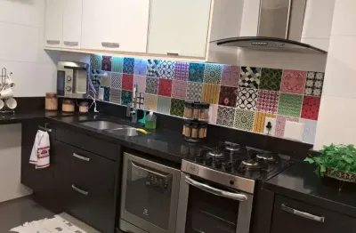 Cobertura à venda na Estrada do Pontal, Recreio dos Bandeirantes, Rio de Janeiro - RJ