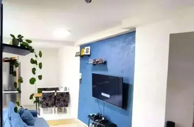 Apartamento à venda na rua aguapeí, santa maria, santo andré - sp